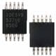 Diodes Incorporated PI4IOE5V9537UEX