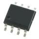 Diodes Incorporated AL1666S-13