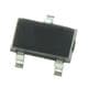 Diodes Incorporated APX810-44SRG-7
