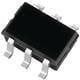 Diodes Incorporated 74AUP2G06DW-7