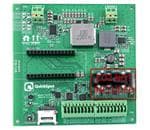 DPTechnics P000000105 Enlarged Image