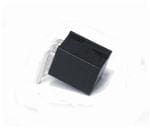 E-Switch TM1000Q Enlarged Image