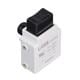 E-Switch HY37-6E6-011-0211