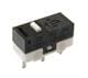 E-Switch SS0750301F020S1A