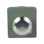 Eaton Electrical 10250H5100 Enlarged Image