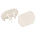 Tripp Lite HGOUTLETCVR Enlarged Image