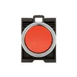 Eaton Electrical M22M-DH-R-K01 Enlarged Image