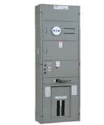 Eaton Electrical MSB623 Enlarged Image