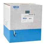 Tripp Lite N220-01K-WH Enlarged Image