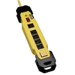 Tripp Lite TLM609SA Enlarged Image