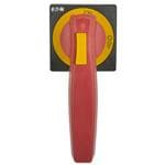 Bussmann / Eaton CCP2-H4X-R4 Enlarged Image