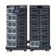 Eaton 9PXM08SEBM-C