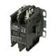 Eaton Electrical C25BNB230T
