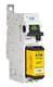 Bussmann / Eaton CCP2B-1-15CF