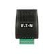 Eaton Electrical DXA-EXT-ENCOD