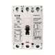 Eaton Electrical FG3200A12S03