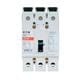 Eaton Electrical GD3030