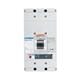 Eaton Electrical GRC320T36XWP10