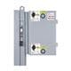 Eaton Electrical OLI366FWJA-0000
