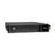 Tripp Lite SMART3000RXLTAA