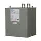 Eaton Electrical Y38M31T75CU