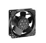 ebm-papst 4658N Enlarged Image