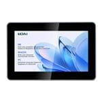 EDATEC ED-MONITOR-101CA Enlarged Image