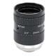 EDATEC ED-LENS-C-302500-10
