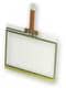 Display Visions EA TOUCH160-1