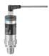 Endress+Hauser PMP21-AA1M1MFVUJ