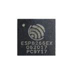 Espressif Systems ESP8266EX Enlarged Image