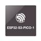 Espressif Systems ESP32-S3-PICO-1-N8R2