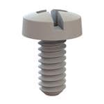 Essentra 010256CD018 Enlarged Image