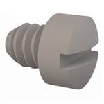 Essentra 010440F012 Enlarged Image