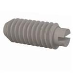 Essentra 010448S025 Enlarged Image