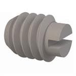 Essentra 012520S025 Enlarged Image