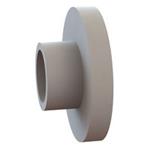 Essentra 12SWS0391 Enlarged Image