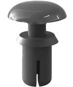 Essentra RS200W Enlarged Image