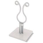 Essentra KLBS-35016-01A Enlarged Image