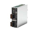 E-T-A SMPS-T-01-1-120-DC24V-5A Enlarged Image