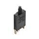 E-T-A 2-6400-IG1-P10-SI-401103-0.2A