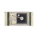 Everlight ALS-PT19-315C/L177/TR8 Enlarged Image