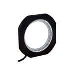 Advanced Illumination DF241-WHI3524 Enlarged Image