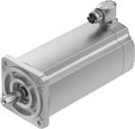 Festo EMMT-AS-100-S-HS-RMB Enlarged Image