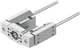 Festo EAGF-P2-KF-45-50