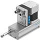 Festo EPCE-TB-45-50-FL-ST-M-H1-PLK-AA