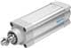 Festo ESBF-BS-63-200-25P
