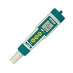 Extech PH100 Enlarged Image