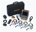 Fluke EBC290 Enlarged Image