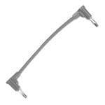 Pomona Electronics 2864-48-0 Enlarged Image